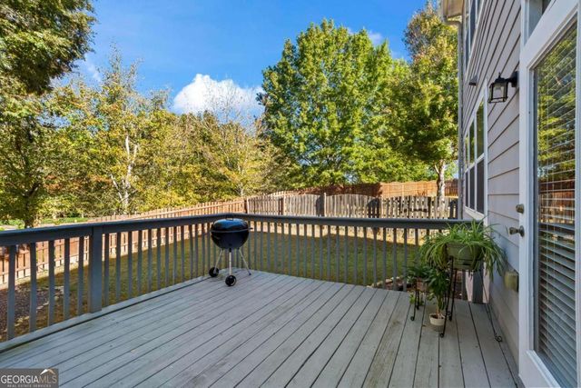 4250 Granby Circle, Cumming, GA 30041