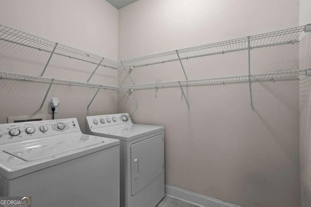 4250 Granby Circle, Cumming, GA 30041