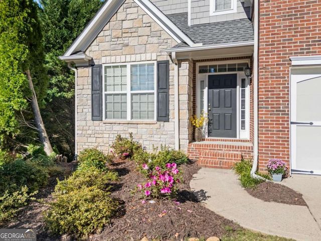 4250 Granby Circle, Cumming, GA 30041