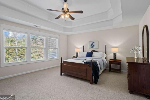 4250 Granby Circle, Cumming, GA 30041