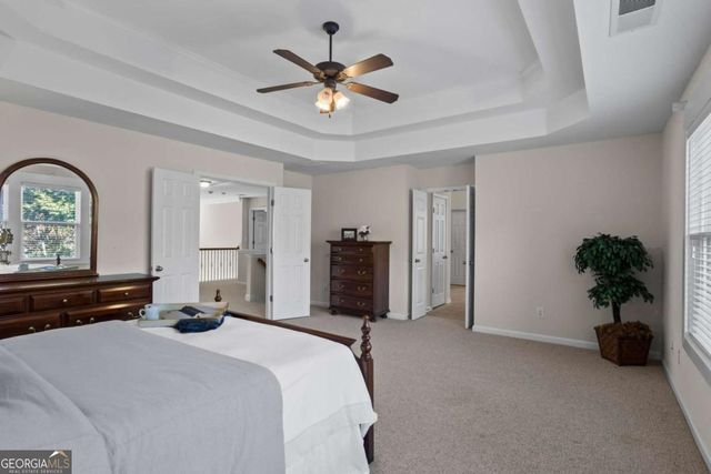 4250 Granby Circle, Cumming, GA 30041