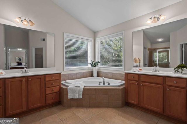 4250 Granby Circle, Cumming, GA 30041
