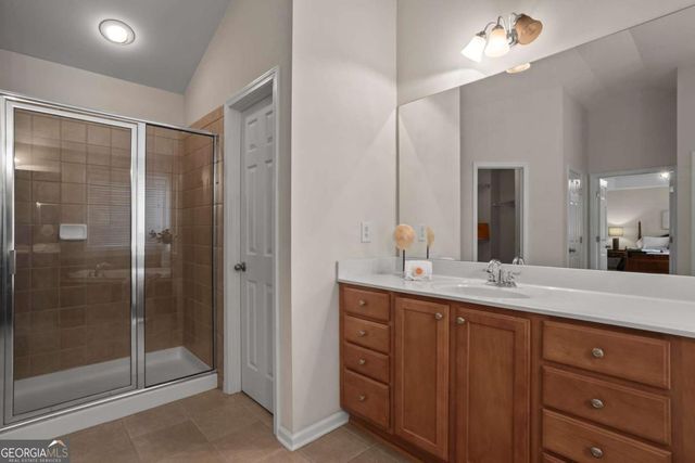 4250 Granby Circle, Cumming, GA 30041