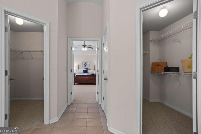 4250 Granby Circle, Cumming, GA 30041