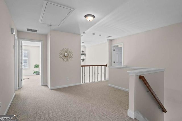 4250 Granby Circle, Cumming, GA 30041