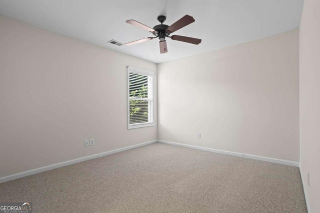4250 Granby Circle, Cumming, GA 30041