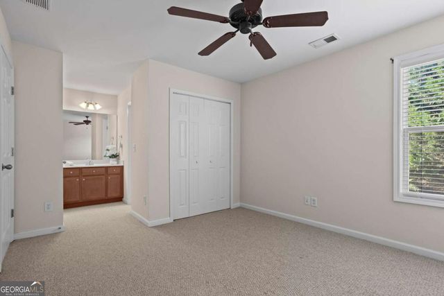 4250 Granby Circle, Cumming, GA 30041