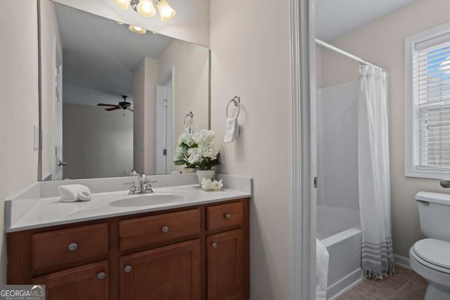 4250 Granby Circle, Cumming, GA 30041