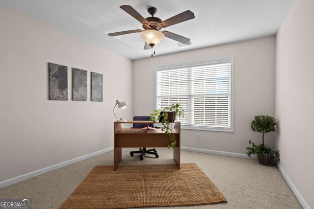 4250 Granby Circle, Cumming, GA 30041