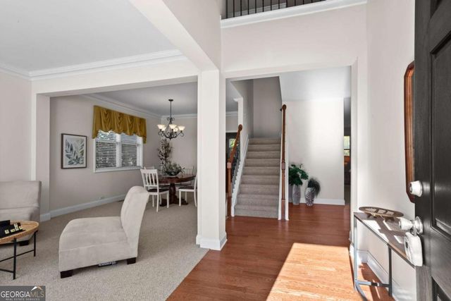 4250 Granby Circle, Cumming, GA 30041