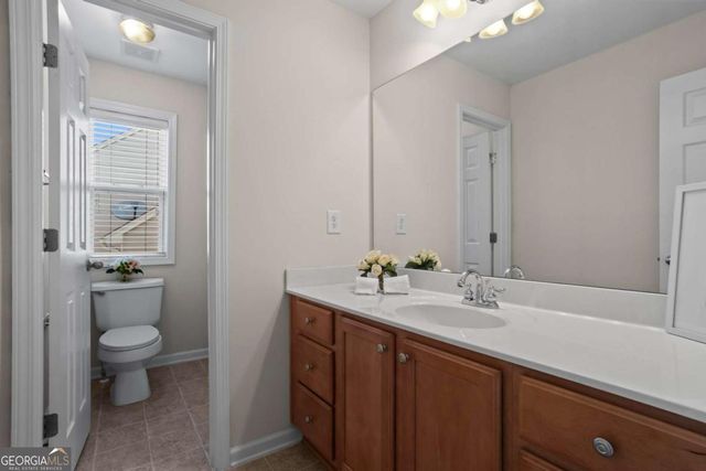 4250 Granby Circle, Cumming, GA 30041