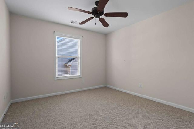 4250 Granby Circle, Cumming, GA 30041