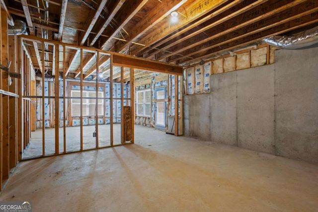 4250 Granby Circle, Cumming, GA 30041