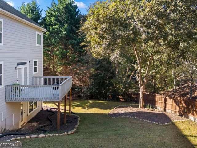4250 Granby Circle, Cumming, GA 30041
