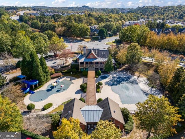 4250 Granby Circle, Cumming, GA 30041