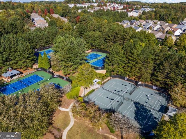 4250 Granby Circle, Cumming, GA 30041