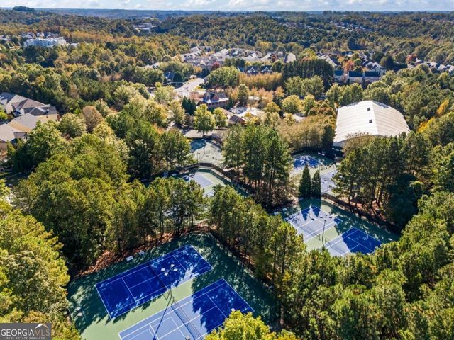 4250 Granby Circle, Cumming, GA 30041