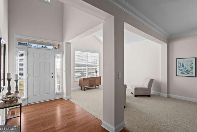 4250 Granby Circle, Cumming, GA 30041