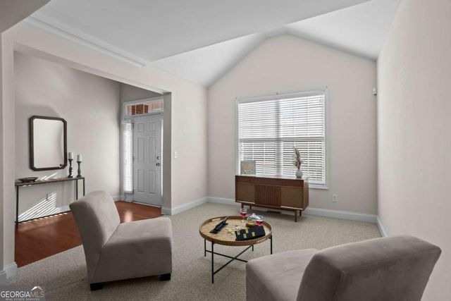 4250 Granby Circle, Cumming, GA 30041