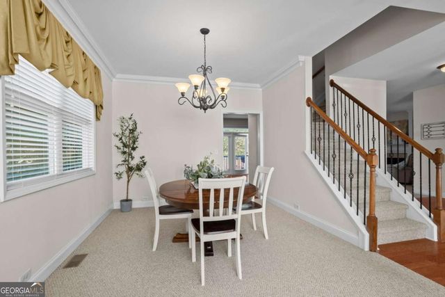 4250 Granby Circle, Cumming, GA 30041