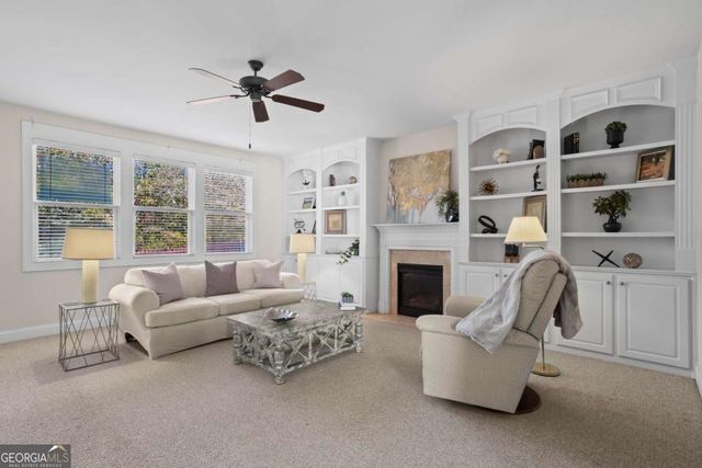 4250 Granby Circle, Cumming, GA 30041
