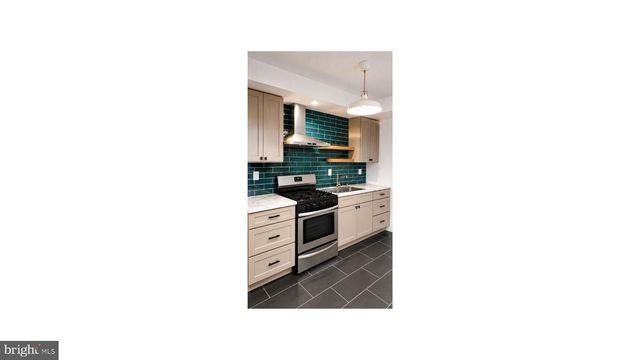 2633 N FRANKLIN ST, Philadelphia, PA 19133