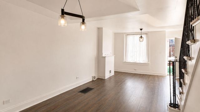 2633 N FRANKLIN ST, Philadelphia, PA 19133