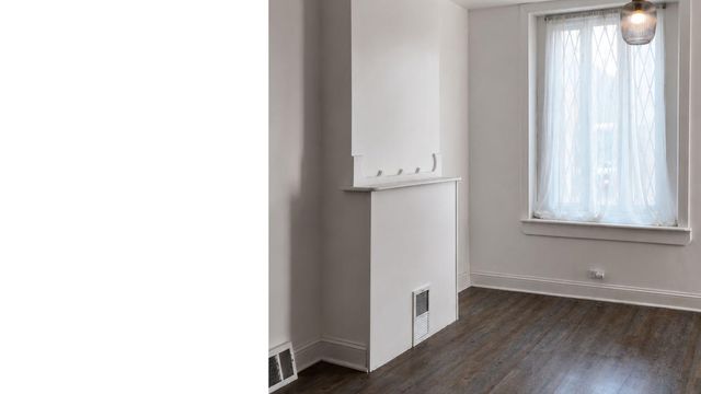 2633 N FRANKLIN ST, Philadelphia, PA 19133