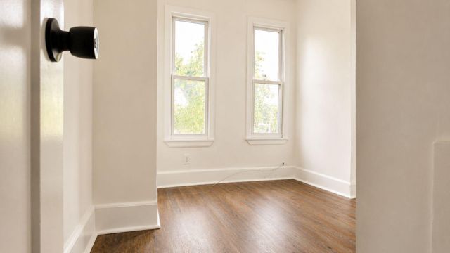 2633 N FRANKLIN ST, Philadelphia, PA 19133
