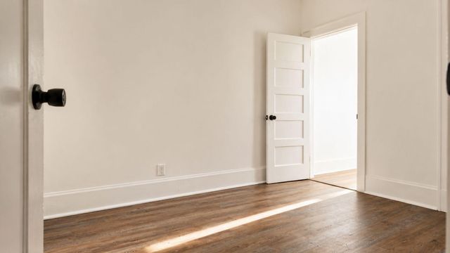 2633 N FRANKLIN ST, Philadelphia, PA 19133