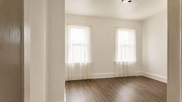 2633 N FRANKLIN ST, Philadelphia, PA 19133