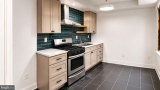 2633 N FRANKLIN ST, Philadelphia, PA 19133