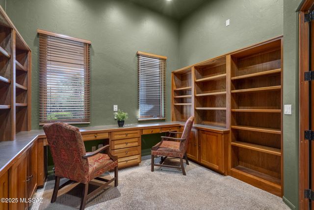 2312 Circulo De Anza, Tubac, AZ 85646