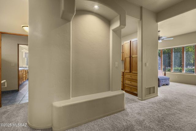 2312 Circulo De Anza, Tubac, AZ 85646