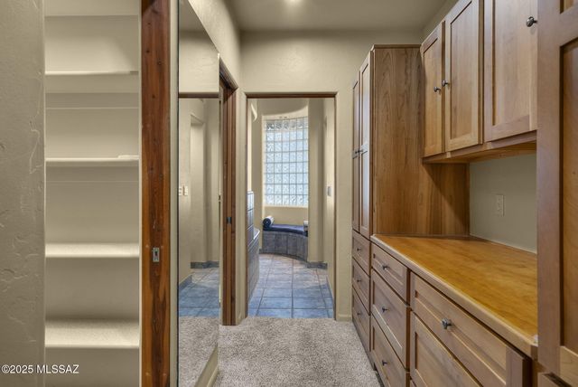 2312 Circulo De Anza, Tubac, AZ 85646