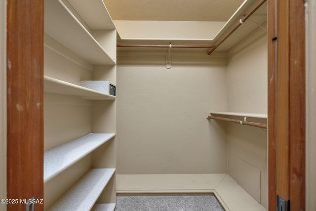 2312 Circulo De Anza, Tubac, AZ 85646