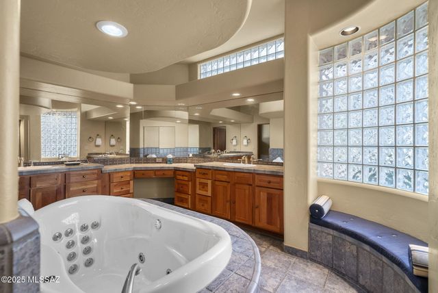 2312 Circulo De Anza, Tubac, AZ 85646