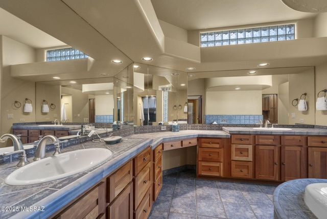 2312 Circulo De Anza, Tubac, AZ 85646