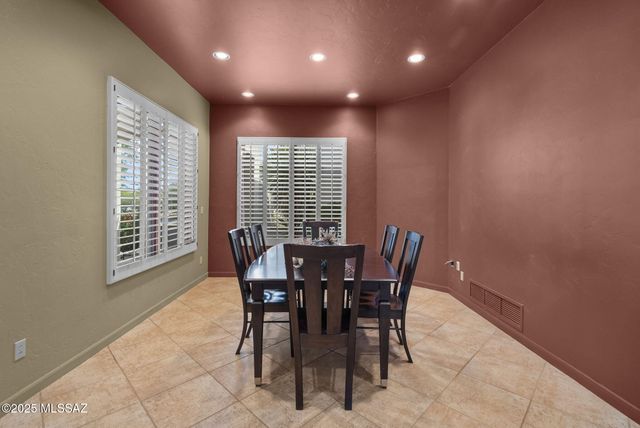 2312 Circulo De Anza, Tubac, AZ 85646