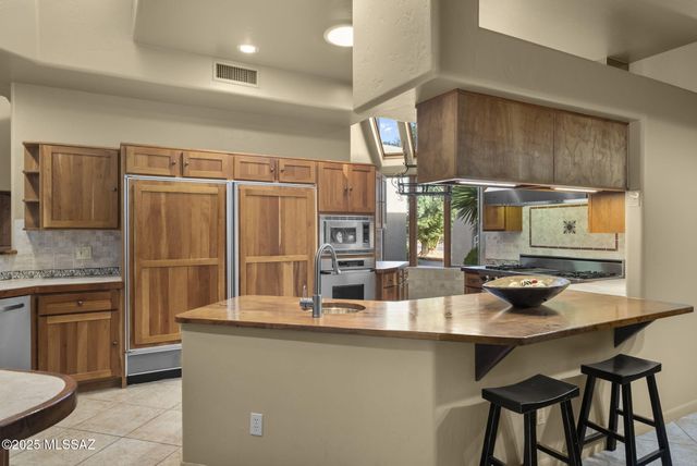 2312 Circulo De Anza, Tubac, AZ 85646