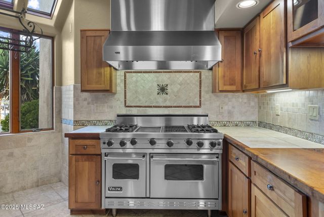 2312 Circulo De Anza, Tubac, AZ 85646