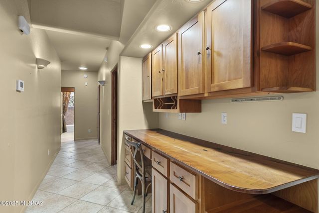 2312 Circulo De Anza, Tubac, AZ 85646