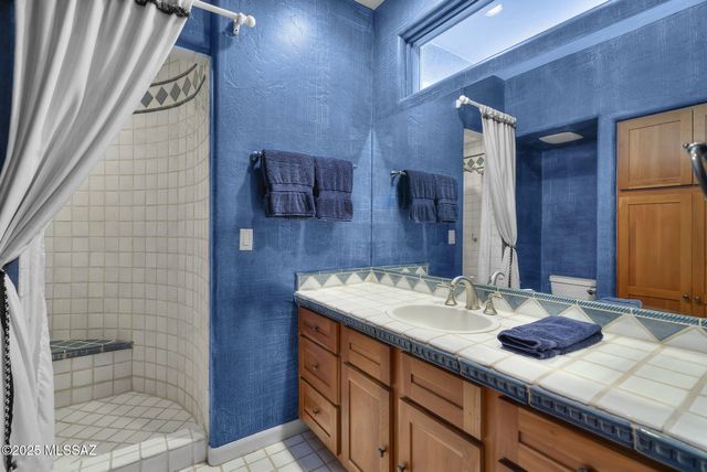 2312 Circulo De Anza, Tubac, AZ 85646