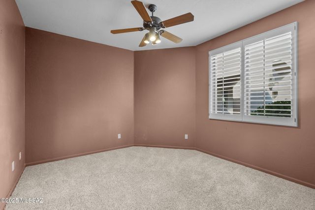 2312 Circulo De Anza, Tubac, AZ 85646