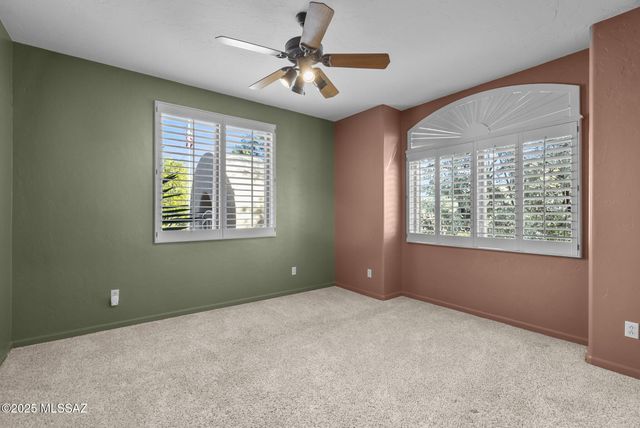 2312 Circulo De Anza, Tubac, AZ 85646