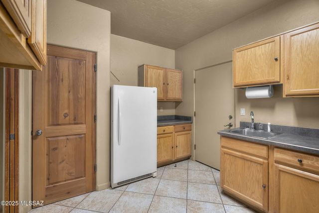 2312 Circulo De Anza, Tubac, AZ 85646