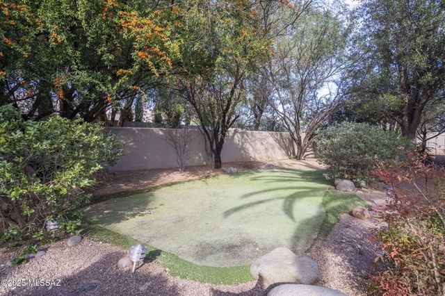 2312 Circulo De Anza, Tubac, AZ 85646