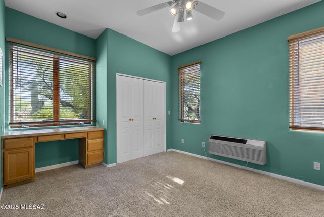 2312 Circulo De Anza, Tubac, AZ 85646