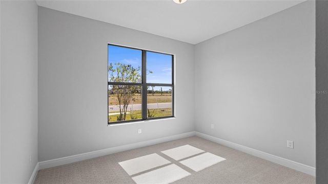 14444 WOODLAND PRESERVE TRAIL, Parrish, FL 34219