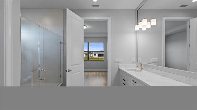 14444 WOODLAND PRESERVE TRAIL, Parrish, FL 34219